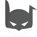 Bitman Logo